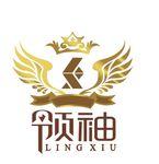 南宫28相信品牌的力量2018